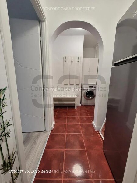 Tineretului, metrou, Piata Norilor, Facultati