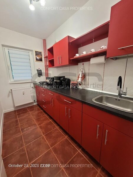 Tineretului, metrou, Piata Norilor, Facultati