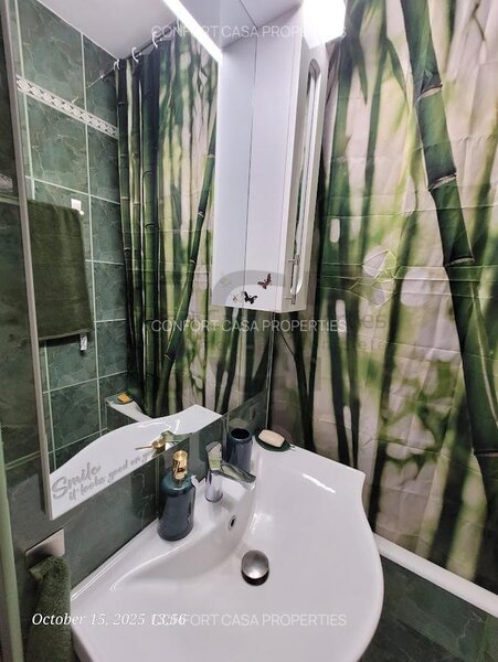 Tineretului, metrou, Piata Norilor, Facultati