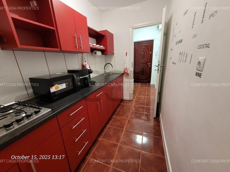 Tineretului, metrou, Piata Norilor, Facultati