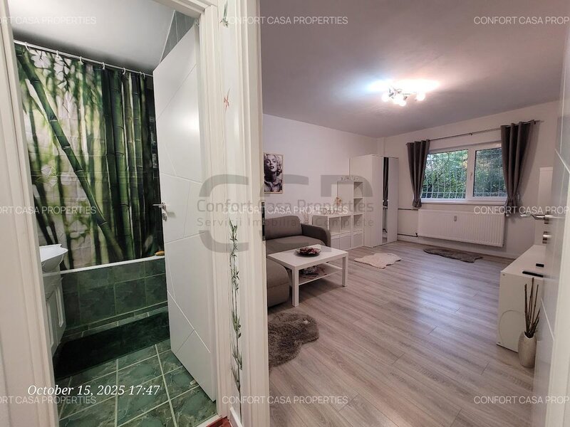 Tineretului, metrou, Piata Norilor, Facultati