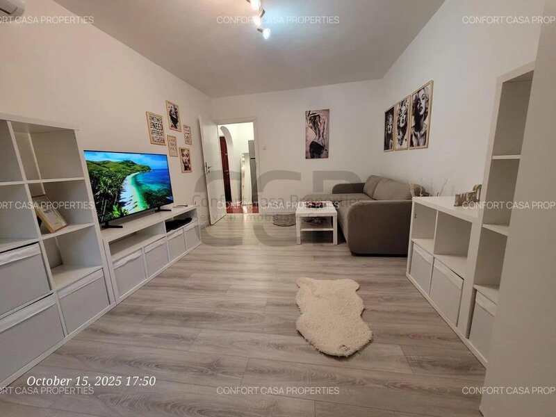 Tineretului, metrou, Piata Norilor, Facultati