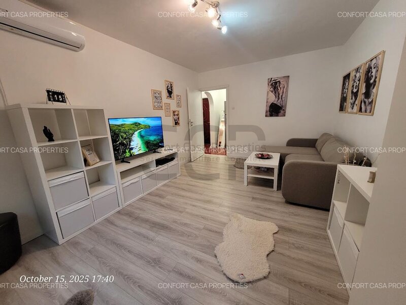 Tineretului, metrou, Piata Norilor, Facultati