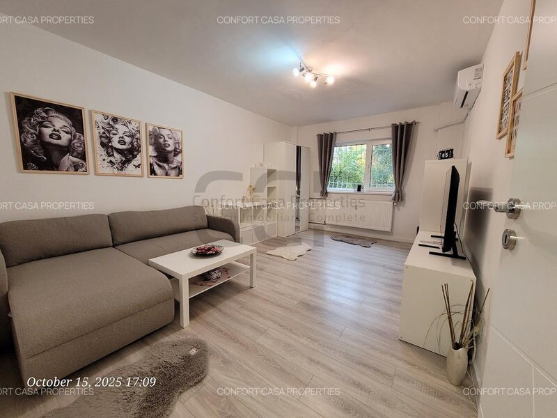 Tineretului, metrou, Piata Norilor, Facultati