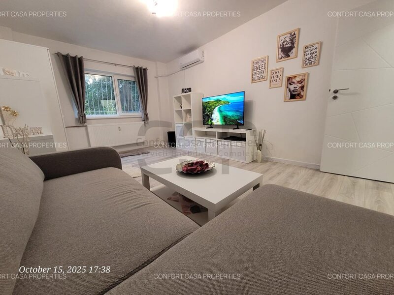 Tineretului, metrou, Piata Norilor, Facultati