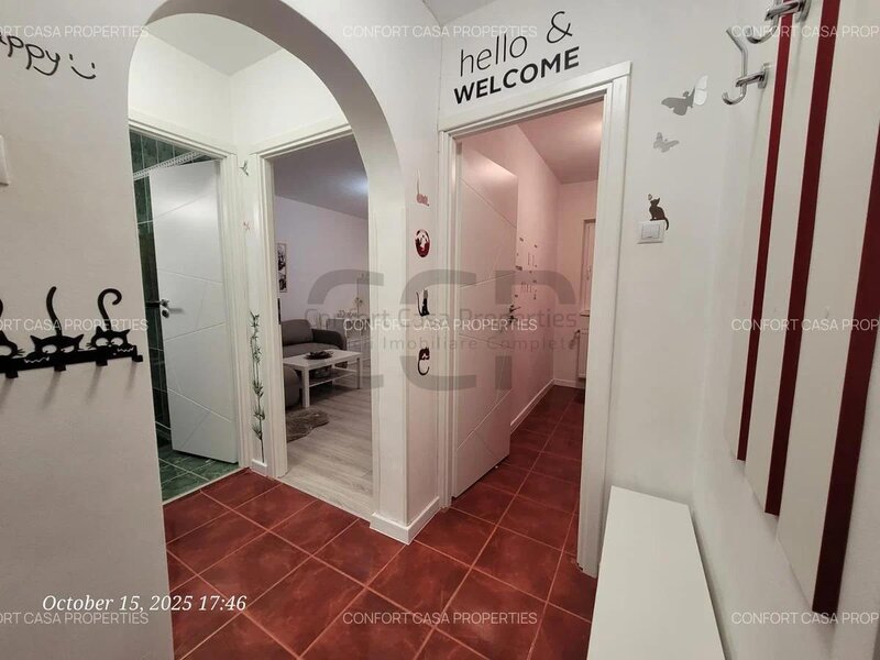 Tineretului, metrou, Piata Norilor, Facultati