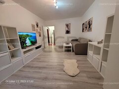 Tineretului, metrou, Piata Norilor, Facultati